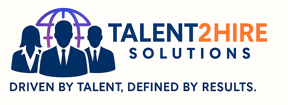 Real Estate - Sales Consultant